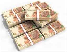 Business Loans R100k TO 15Million Rand