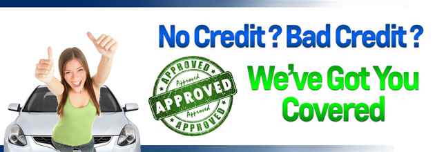 We are registered loan services provider.